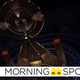 Image for article titled The One Clue We Have to Figure Out When Star Trek: Discovery Is Set